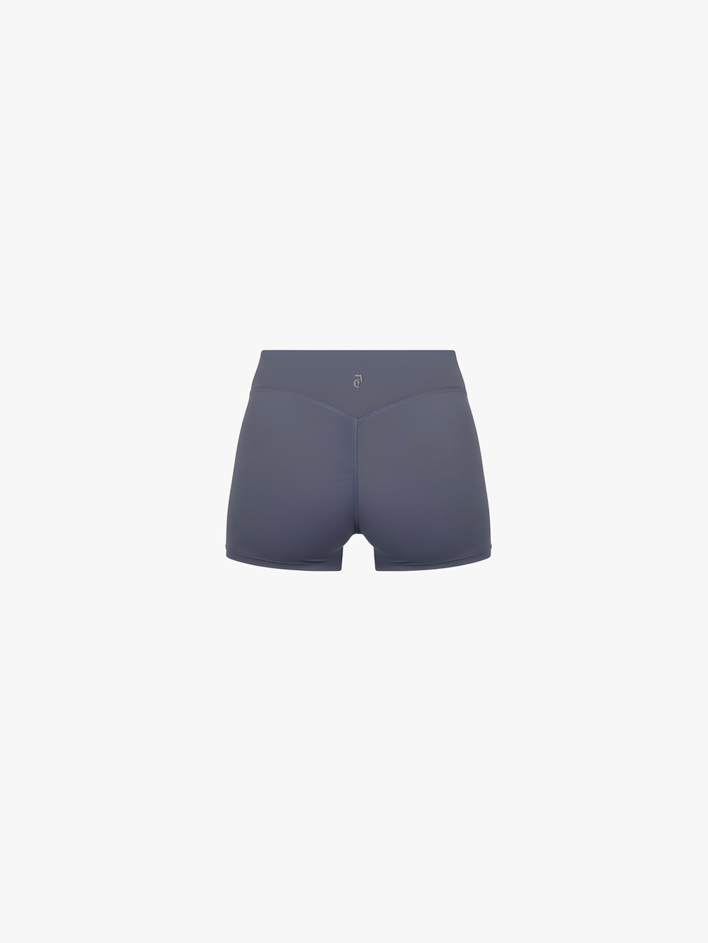 Blue Moon - $culpt Spandex