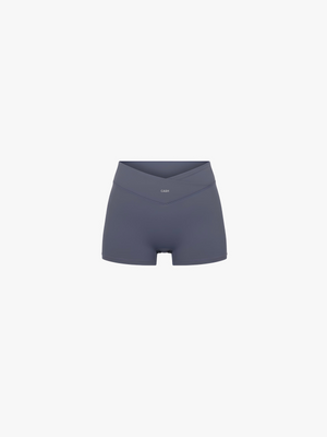 Blue Moon - $culpt Spandex