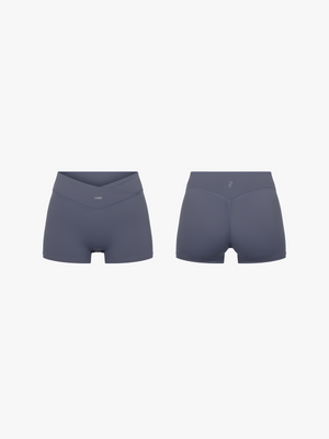 Blue Moon - $culpt Spandex