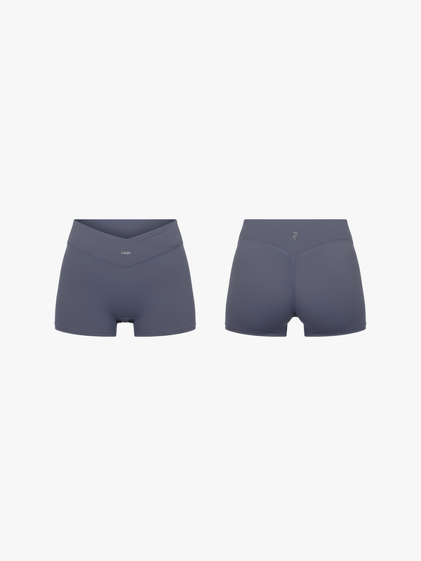 Blue Moon - $culpt Spandex