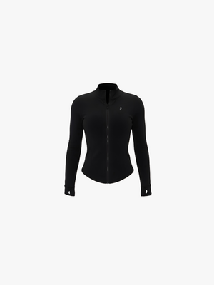 $CULPT JET JACKET