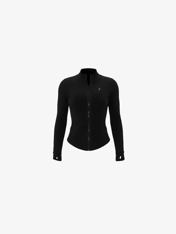 $CULPT JET JACKET