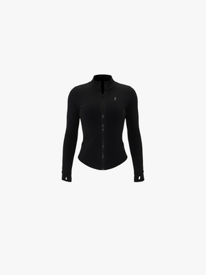 $CULPT JET JACKET