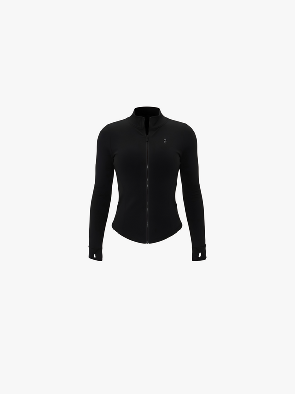 $CULPT JET JACKET
