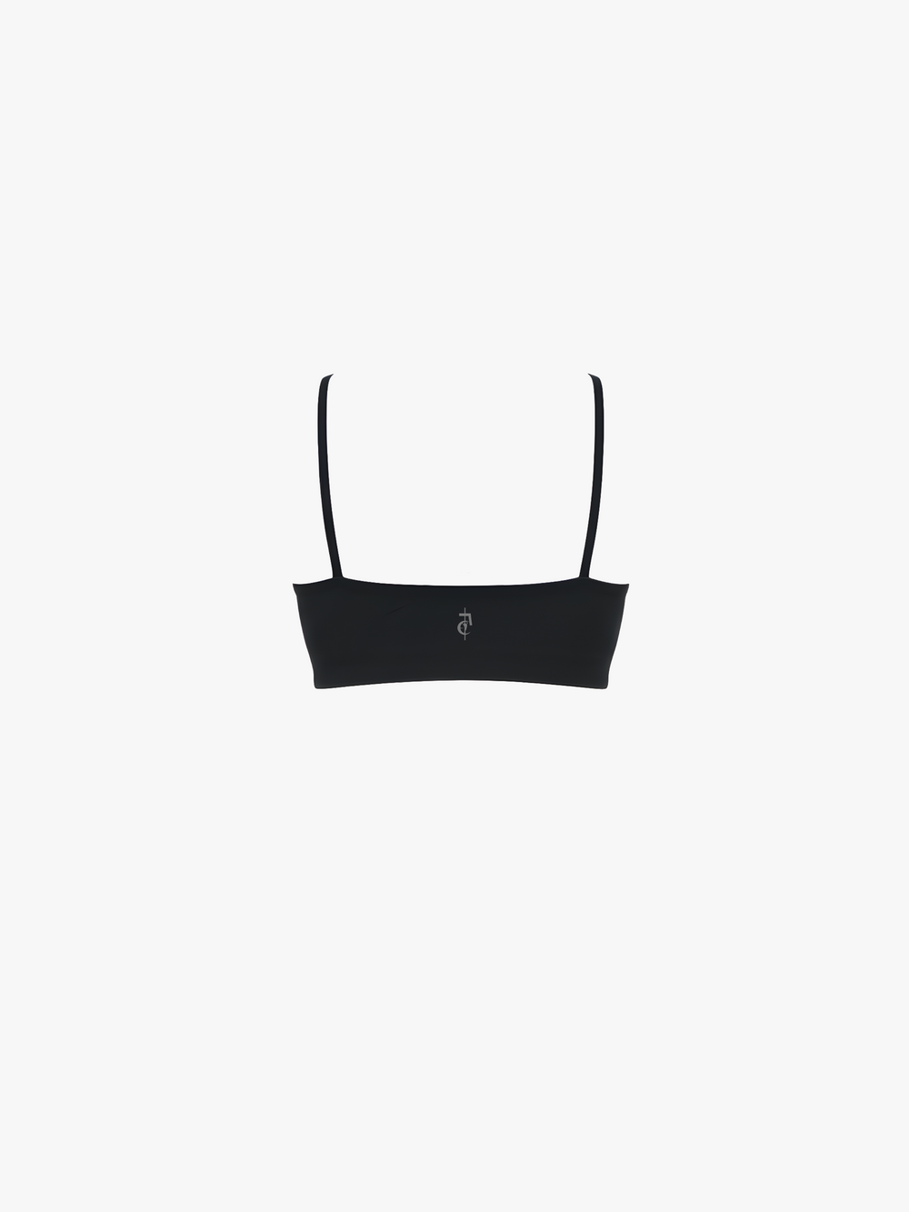 BRA (Black)