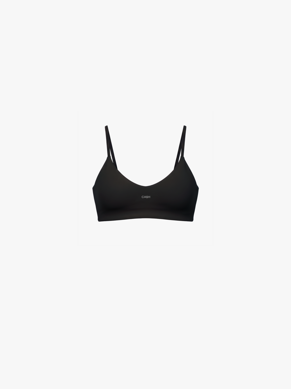 BRA (Black)