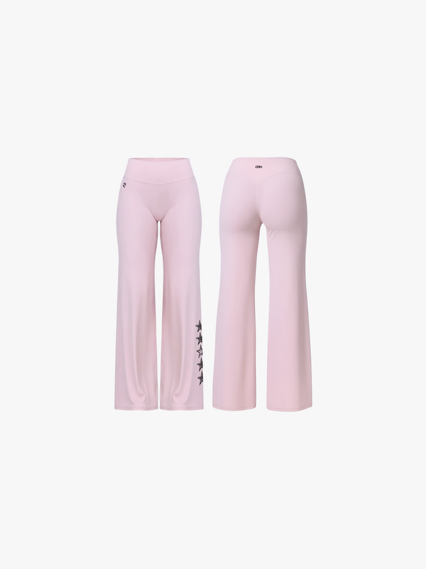FLOWING - Leggings