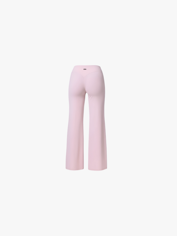 FLOWING - Leggings