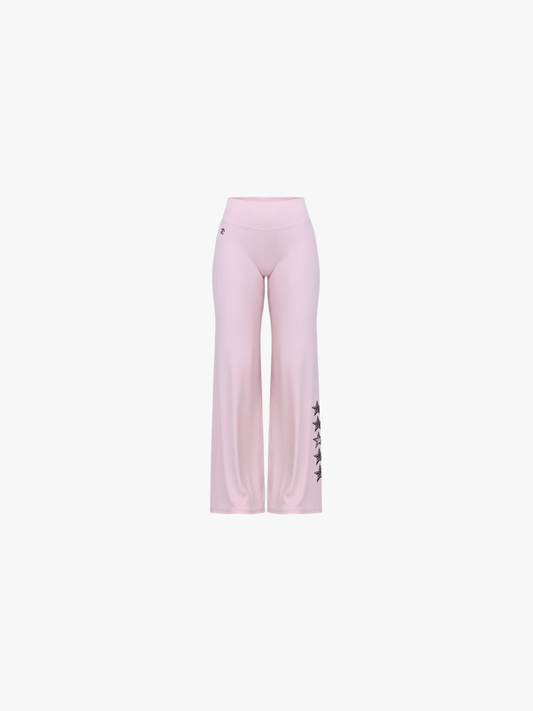 FLOWING - Leggings