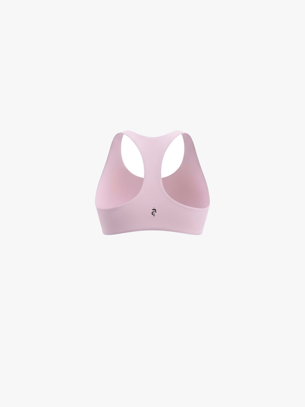 SOFT FLOW - Bra