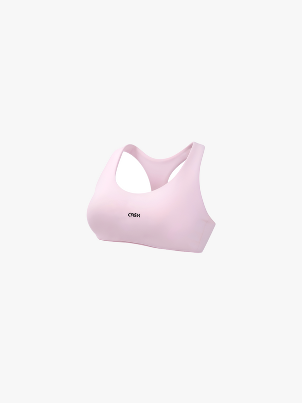 SOFT FLOW - Bra