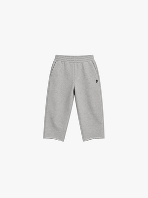High-Water $weatpant