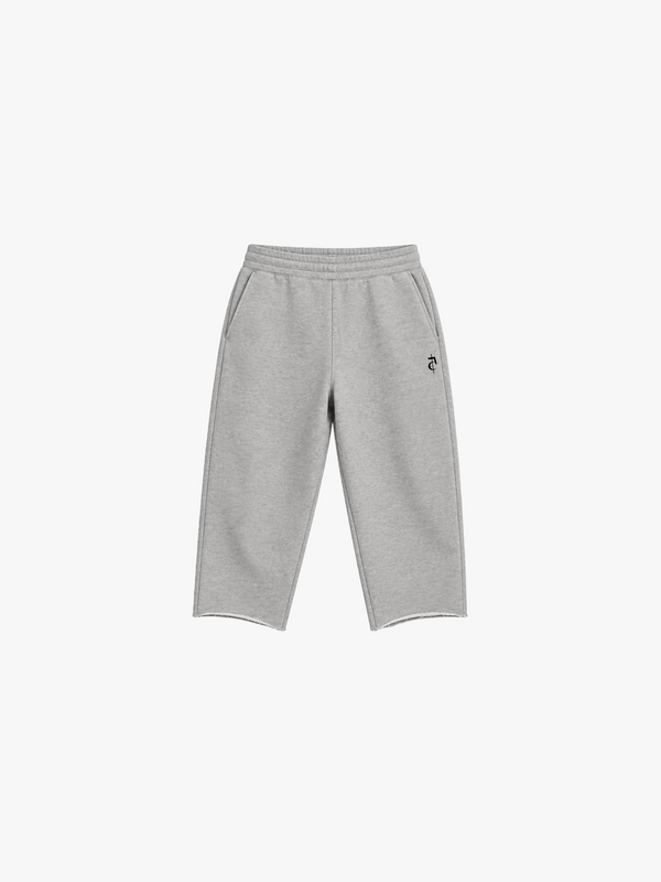 High-Water $weatpant