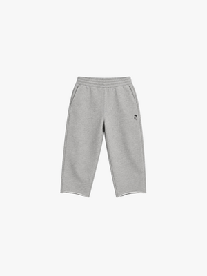 High-Water $weatpant