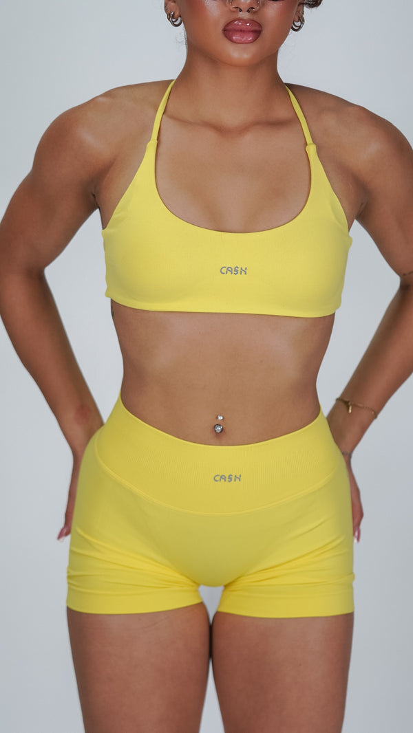 { $OLAR GLOW : CBB
