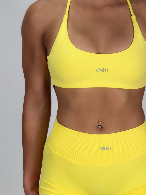 { $OLAR GLOW : CBB