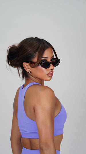 { LILAC DREAM$ : RBB
