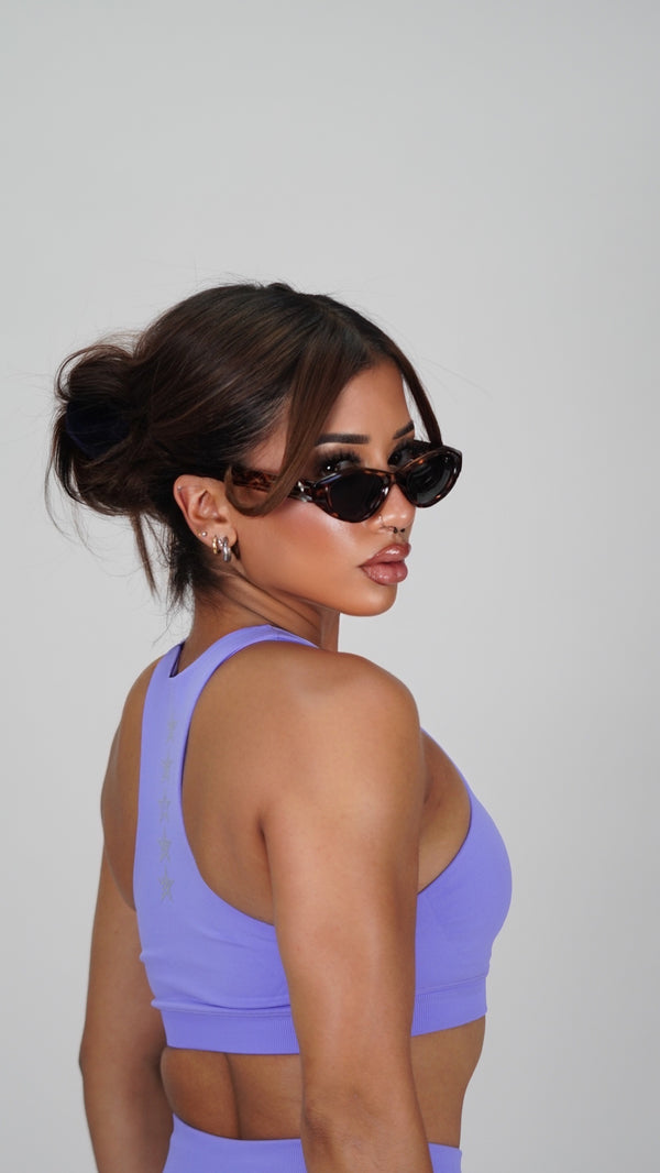 { LILAC DREAM$ : RBB