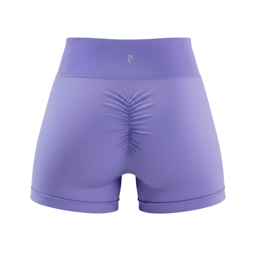 { LILAC DREAM$: SS
