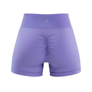{ LILAC DREAM$: SS