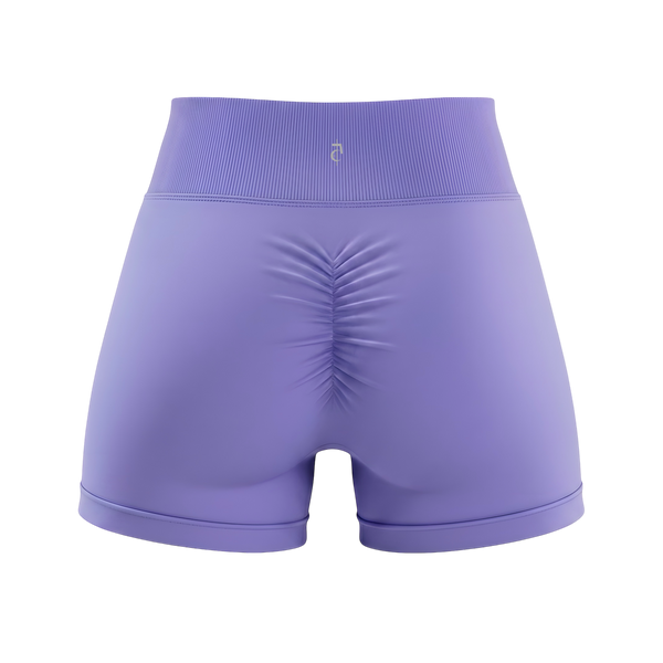 { LILAC DREAM$: SS