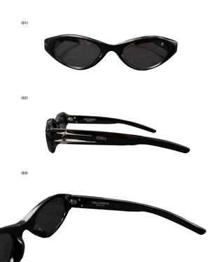HER $hades (CatEye) 002