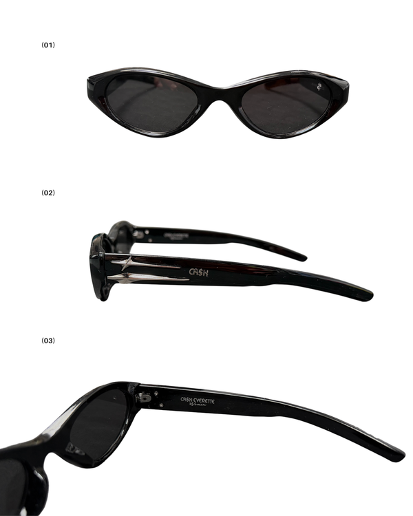 HER $hades (CatEye) 002