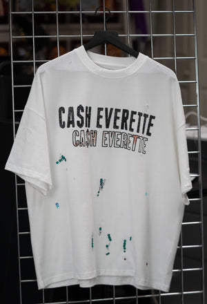 "JEWELER" Tee
