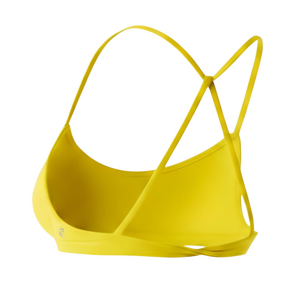 { $OLAR GLOW : CBB