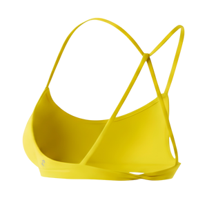 { $OLAR GLOW : CBB