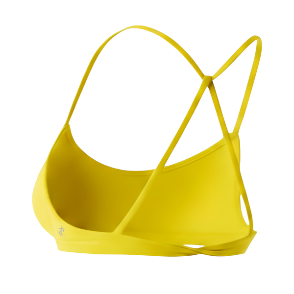 { $OLAR GLOW : CBB