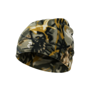 C/E - $kully (CAMO FLEECE)
