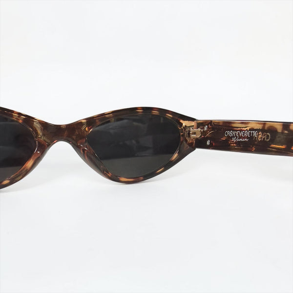 HER $hades (CatEye) 001