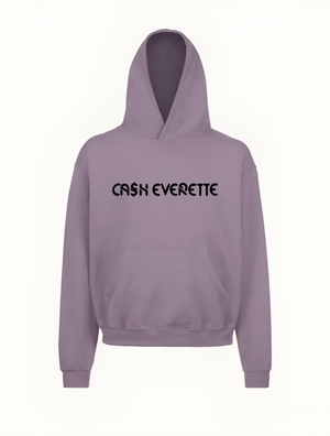 CA$H EVERETTE Hoodie