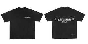 "LEGEND$ CLUB" / CA$H MEMBER$ ONLY