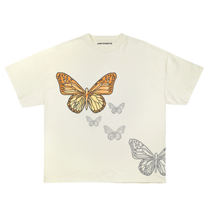 "Rebirth" - T-$HIRT (1)