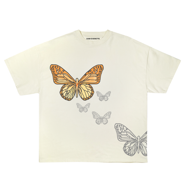 "Rebirth" - T-$HIRT (1)