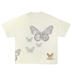 "Rebirth" - T-$HIRT (1)