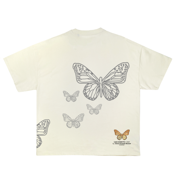 "Rebirth" - T-$HIRT (1)
