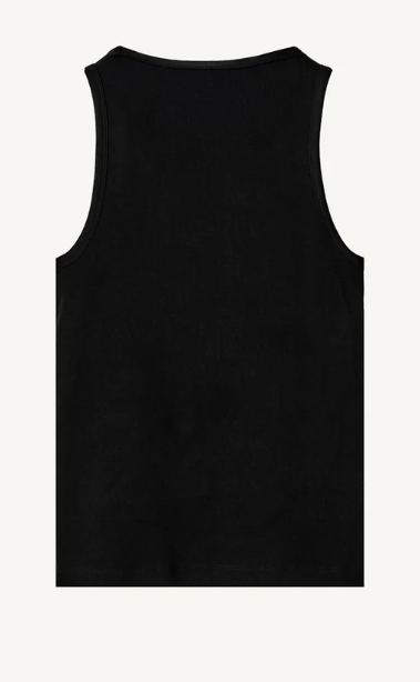 CE. } Tank Top