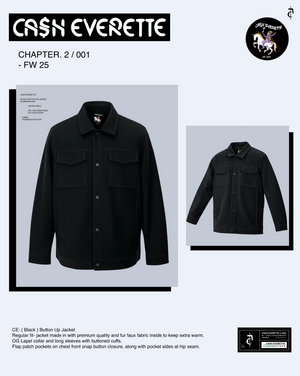Jacket | 002.001
