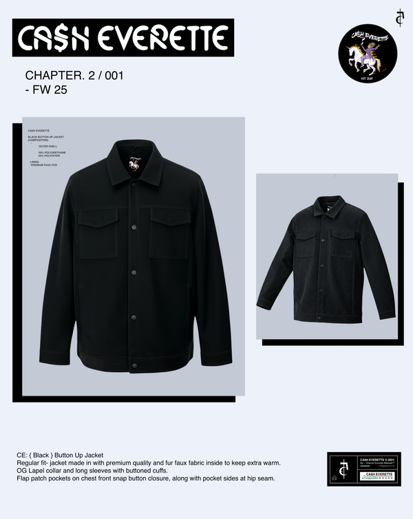 Jacket | 002.001