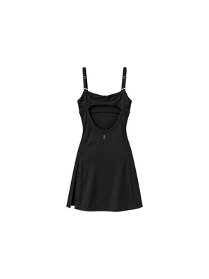 Athletic Dress