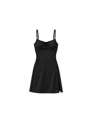 Athletic Dress