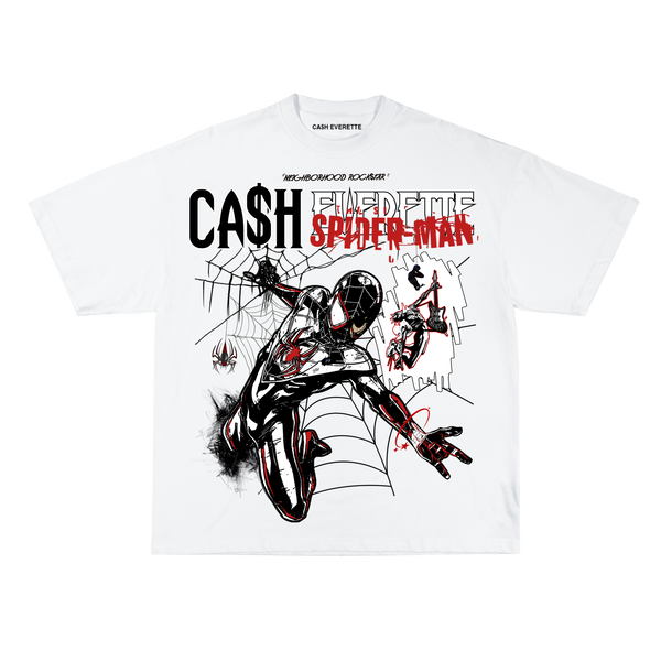 "NEIGHBORHOOD ROCK$TAR"