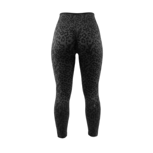 MIDNIGHT Leggings | TIMELE$$™ Collection