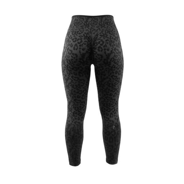 MIDNIGHT Leggings | TIMELE$$™ Collection