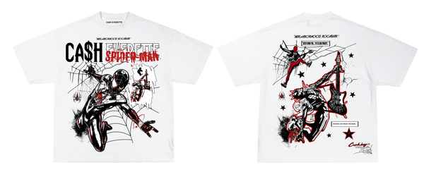 "NEIGHBORHOOD ROCK$TAR"