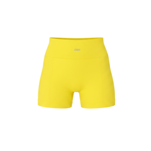 { $OLAR GLOW: SS