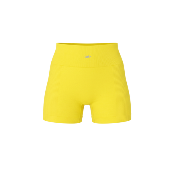 { $OLAR GLOW: SS